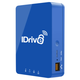 Illustration for article titled Get a 1TB Wireless Local Drive Free + a Year of 1TB Cloud Backup ($39.50)em/em